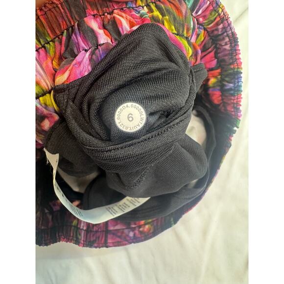 SOLD!!! DO NOT PURCHASE!!!! - Picture 6 of 7